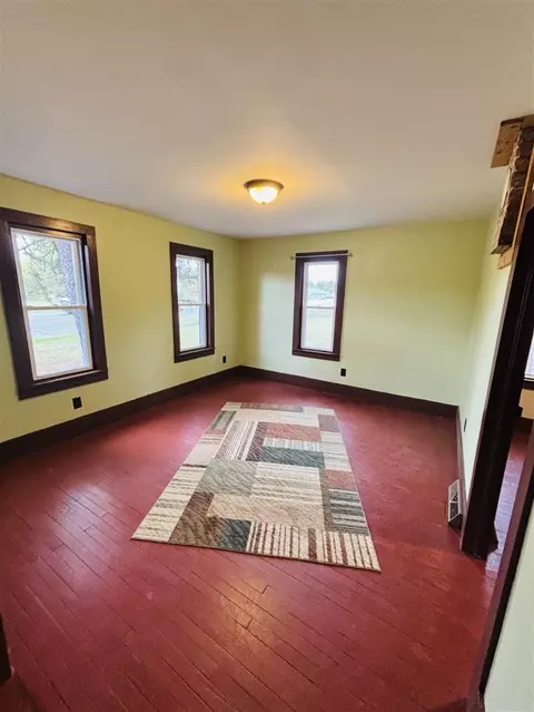 15626 Us Highway 10, Hersey, MI 49639 photo 17