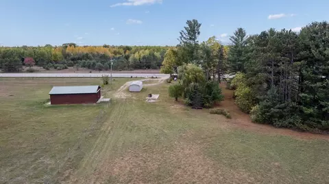 15626 Us Highway 10, Hersey, MI 49639 photo 45