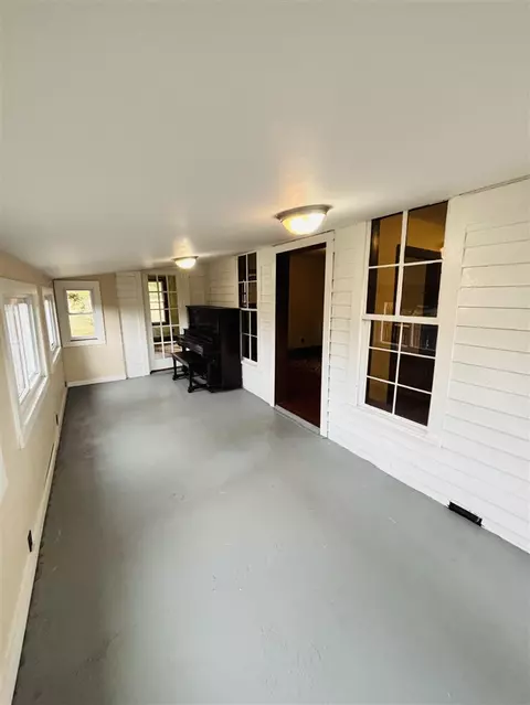 15626 Us Highway 10, Hersey, MI 49639 photo 21