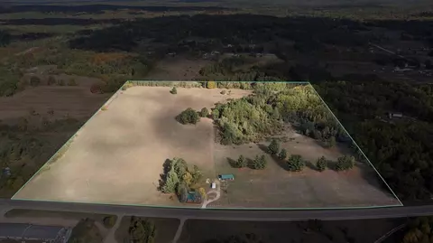 15626 Us Highway 10, Hersey, MI 49639 photo 2