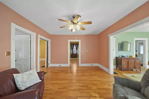 Other - 623 Steward, Jackson, MI 49202 photo 2 of 10