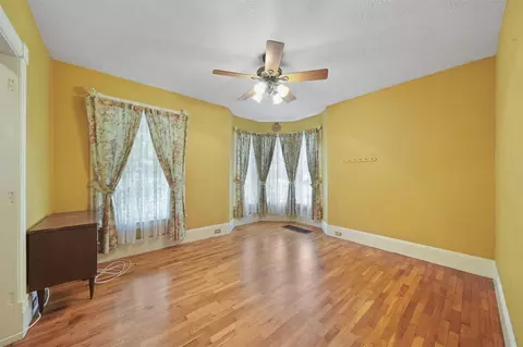 Other - 623 Steward, Jackson, MI 49202 photo 1 of 10