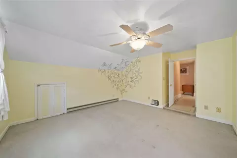 Bedroom - 623 Steward, Jackson, MI 49202 photo 6 of 6