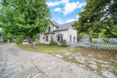 Other - 623 Steward, Jackson, MI 49202 photo 8 of 10