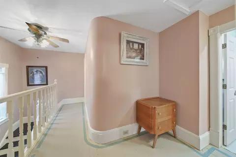 Entry Way - 623 Steward, Jackson, MI 49202 photo 3 of 3