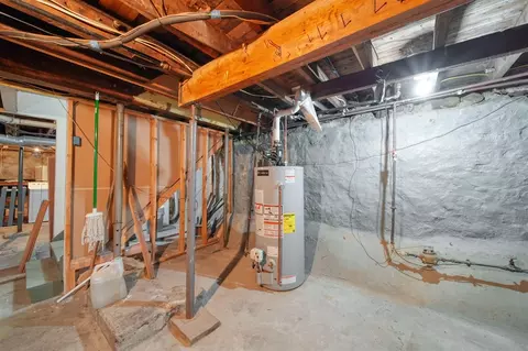 Other - 623 Steward, Jackson, MI 49202 photo 5 of 10