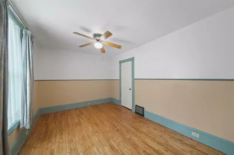Other - 623 Steward, Jackson, MI 49202 photo 3 of 10