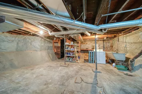 Other - 623 Steward, Jackson, MI 49202 photo 6 of 10