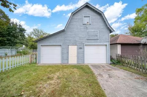 Other - 623 Steward, Jackson, MI 49202 photo 9 of 10