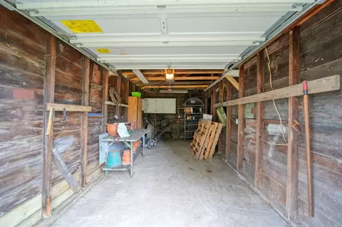 Other - 623 Steward, Jackson, MI 49202 photo 10 of 10
