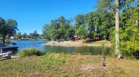 11128 Oakwood, Jerome, MI 49249