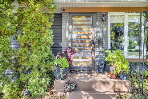 4870 Fleetwood, Jackson, MI 49201