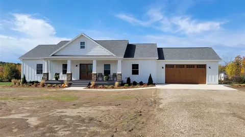 2188 Selah, Fennville, MI 49408