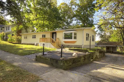 7795 Ann Arbor, Dexter, MI 48130