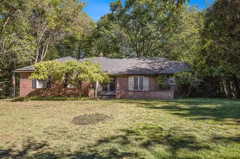 6675 Gleneagles, Grand Rapids, MI 49546