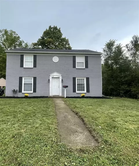 1727-1729 Sunnyside, Kalamazoo, MI 49048