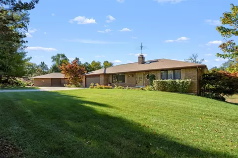 2386 Summerdale, Kalamazoo, MI 49004