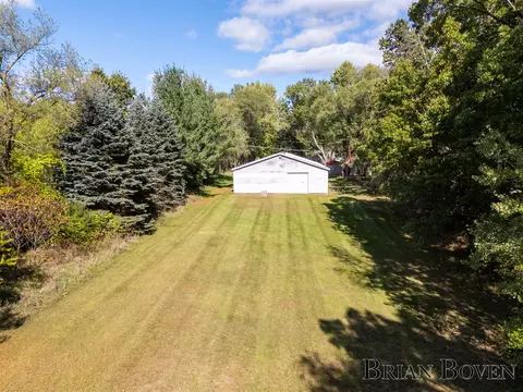 86988696 9 Mile, Rockford, MI 49341