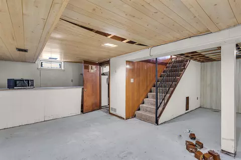 Other - 1207 W Morrell, Jackson, MI 49203 photo 3 of 5