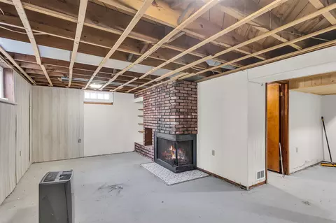 Other - 1207 W Morrell, Jackson, MI 49203 photo 5 of 5
