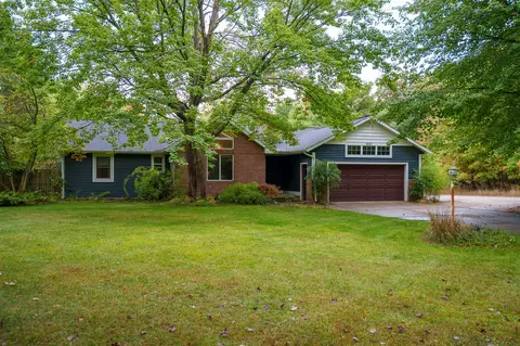 4661 W W Riv, Muskegon, MI 49445