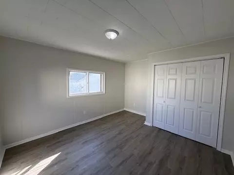 Bedroom - 827 Wells, Jackson, MI 49202 photo 1 of 5