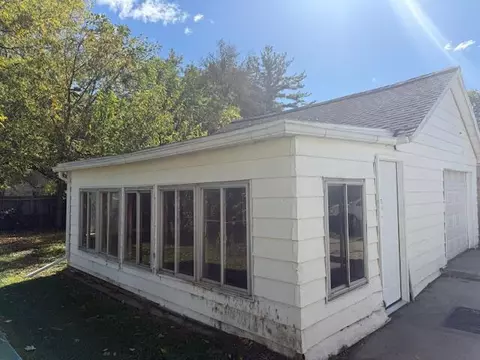 Other - 827 Wells, Jackson, MI 49202 photo 5 of 5