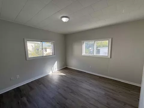 Other - 827 Wells, Jackson, MI 49202 photo 3 of 5