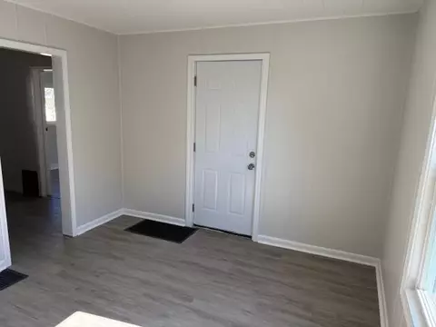 Other - 827 Wells, Jackson, MI 49202 photo 2 of 5