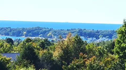 9944 N Slope UNIT 94, Onekama, MI 49675