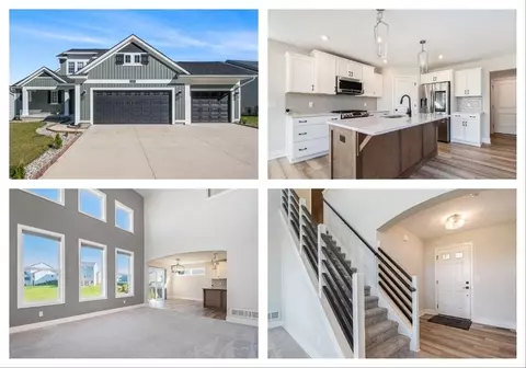 8368 Brickley, Byron Center, MI 49315