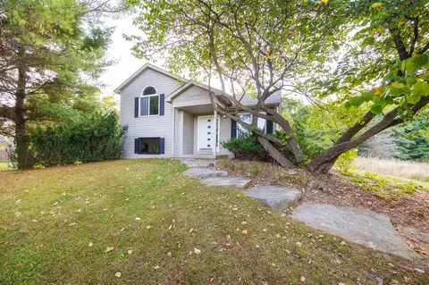 5909 Earhart, Ann Arbor, MI 48105