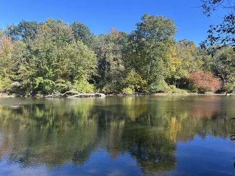 8027 Thornapple Riv, Caledonia, MI 49316