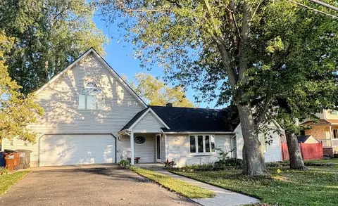 30357 Worth, Gibraltar, MI 48173