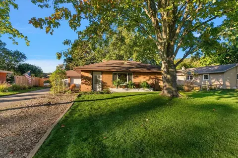 14145 Carol, Holland, MI 49424