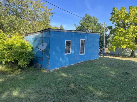 7541 Grass Lk, Kalkaska, MI 49646