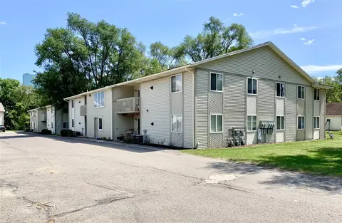 532 Mill, Wayland, MI 49348