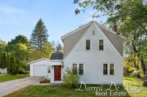 884 Orlando, Grand Rapids, MI 49546