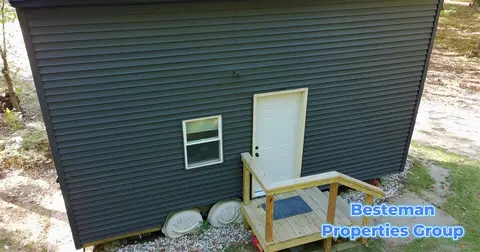 4175 Beech Ave, Newaygo, MI 49337 photo 14