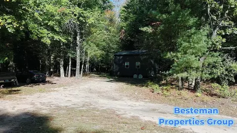4175 Beech Ave, Newaygo, MI 49337 photo 3