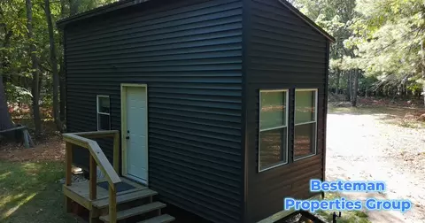 4175 Beech Ave, Newaygo, MI 49337 photo 15