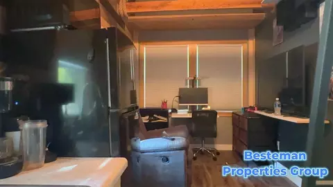 4175 Beech Ave, Newaygo, MI 49337 photo 17
