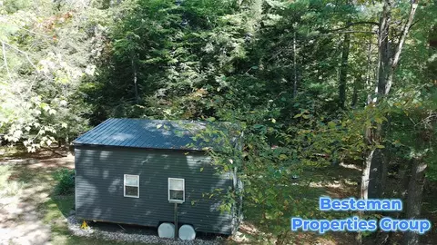 4175 Beech Ave, Newaygo, MI 49337 photo 16