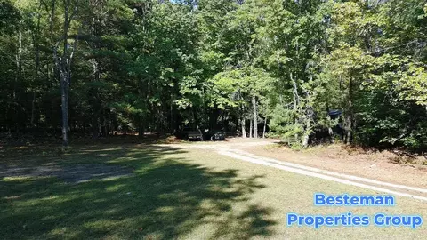 4175 Beech Ave, Newaygo, MI 49337