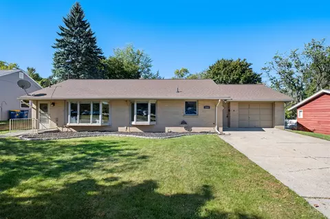 2363 Plymouth, Grand Rapids, MI 49506