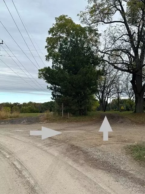 7024 Lange, Fowlerville, MI 48836