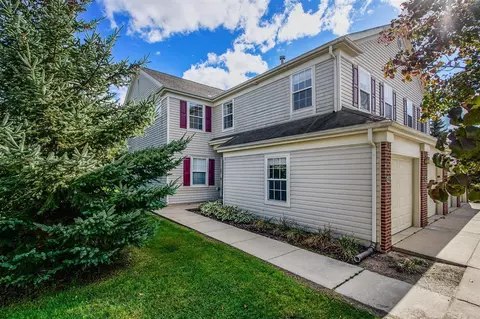 305 Victoria, Dexter, MI 48130