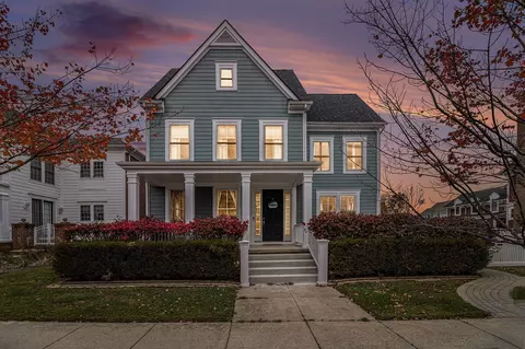 49592 Garfield, Canton, MI 48188