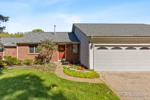 141 Mill, Caledonia, MI 49316