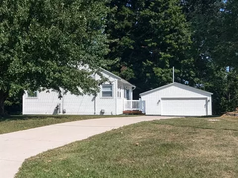 4684 Wakefield, Comstock Park, MI 49321